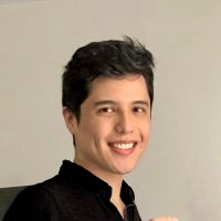 aaronmalibu (@malibuaaron) 's Twitter Profile Photo aaronmalibu (@malibuaaron) 's Twitter Profile Photo