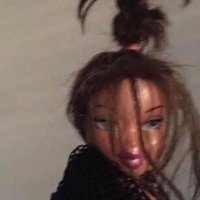 barbie fatiguée (@locadu13) 's Twitter Profile