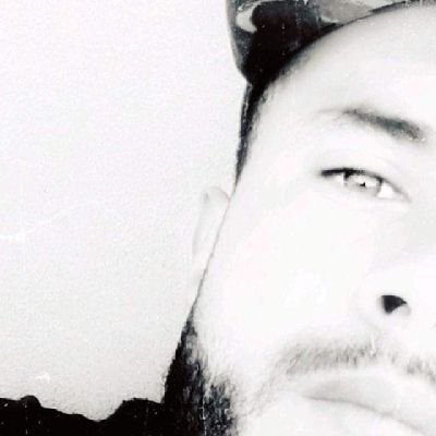 Ramzy_ramzii's profile picture. 🌺الحمد لله🌺