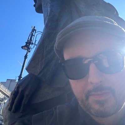 Sound designer, Web Editor, PC devotee based in Pembrokeshire.