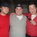 Riley Haley - @ri1eyh16 - Twitter