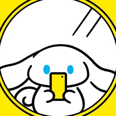 kaoyurusanai's profile picture. 科学物質過敏症、甲状腺機能低下症、敏感肌です！