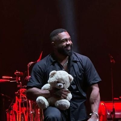 polypolygaiov3z's profile picture. baco te amo