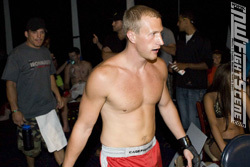 WadeGiles's profile picture. Ive eaten candy b4.