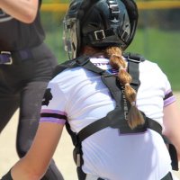 Kate Nigh (@kate_nigh1) 's Twitter Profile Photo Kate Nigh (@kate_nigh1) 's Twitter Profile Photo