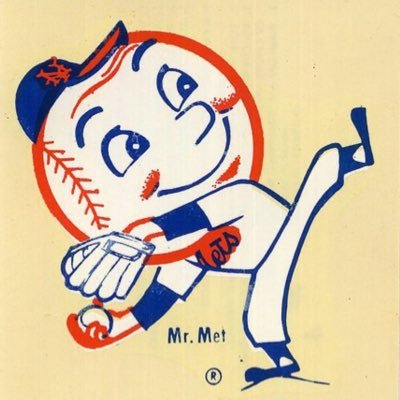 brianthemetsfan's profile picture. Technology professional 💻. Lifelong @Mets ⚾️ fan. Luka Doncic, Jalen Brunson, and Wemby card collector 💸.