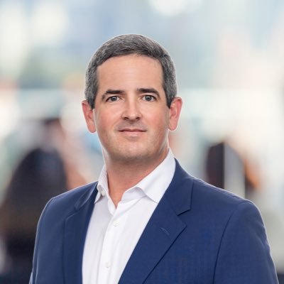 JPQRisk's profile picture. Husband | Boy Dad #CRE #RiskConsultant @IMAFinancial advising clients on their strategy to navigate the complexities of the insurance market + Ole Miss Rebel