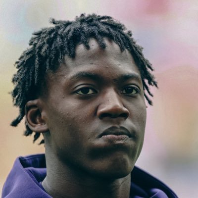 utdmully's profile picture. Shut up mainoo clear 🥰 @manutd 1.2/2 📌