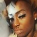 NaturalBeauty_Effect💋 (@naturalbea64215) Twitter profile photo NaturalBeauty_Effect💋 (@naturalbea64215) Twitter profile photo