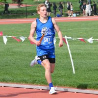 Ryder Harbaugh (@harbaugh_ryder) 's Twitter Profile