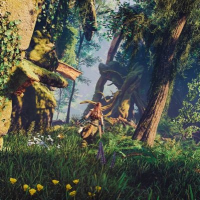 BradMapper23965's profile picture. 