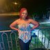 Halo (@caribisland23) Twitter profile photo Halo (@caribisland23) Twitter profile photo
