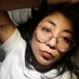 Isabela (@inefable_o) Twitter profile photo Isabela (@inefable_o) Twitter profile photo