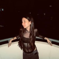 Cann🦋 (@candeegallardo2) 's Twitter Profile