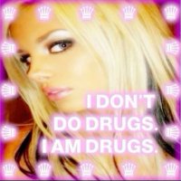 ؘ (@isocadiary) 's Twitter Profile