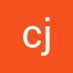 cj henly (@henlycj57506) Twitter profile photo cj henly (@henlycj57506) Twitter profile photo