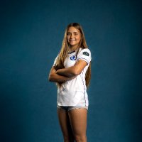 Sienna Marchitello (@smarchitello27) 's Twitter Profile Photo