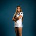 Sienna Marchitello (@smarchitello27) Twitter profile photo Sienna Marchitello (@smarchitello27) Twitter profile photo