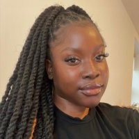 Fay (@fadzaiveanah) 's Twitter Profile Photo Fay (@fadzaiveanah) 's Twitter Profile Photo