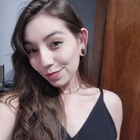 Gislene (@gitouu_) 's Twitter Profile