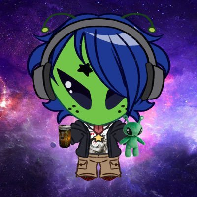 SOCK_NOISES's profile picture. I’m so silly!!!