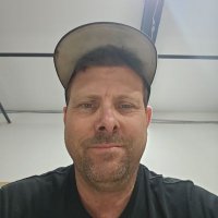 sean (@mcnarly123) 's Twitter Profile