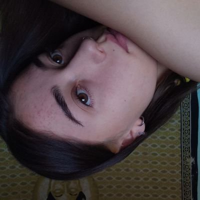 De sagitario como guido