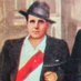 Sebastián Nahuel Paz (@sebastinnahuel8) Twitter profile photo Sebastián Nahuel Paz (@sebastinnahuel8) Twitter profile photo