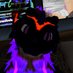Hunter NightShadow (@huntyartemis) Twitter profile photo Hunter NightShadow (@huntyartemis) Twitter profile photo