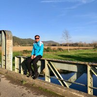 manu (@manu_algaba) 's Twitter Profile