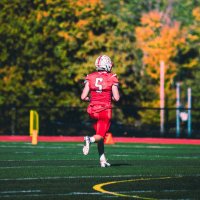 Justin Sarote (@sarotejustin) 's Twitter Profile