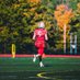 Justin Sarote (@sarotejustin) Twitter profile photo Justin Sarote (@sarotejustin) Twitter profile photo