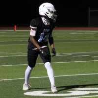 Drelon Smith (@drelon_smith14) 's Twitter Profile Photo Drelon Smith (@drelon_smith14) 's Twitter Profile Photo