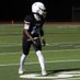 Drelon Smith (@drelon_smith14) Twitter profile photo Drelon Smith (@drelon_smith14) Twitter profile photo