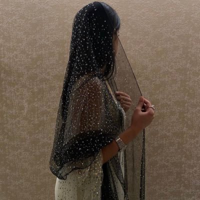 soma8677's profile picture. ﴿ وَجَاءَتْهُ الْبُشْرَىٰ ﴾ اللهم بشرنا عندما تُظلم بوجوهنا الطرقات