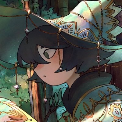N0Xさんのプロフィール画像
