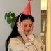 izzi (@twicetwotwin) Twitter profile photo izzi (@twicetwotwin) Twitter profile photo