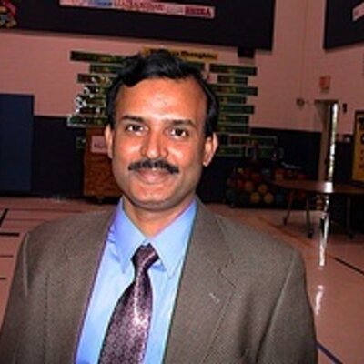 Devender_Babu's profile image