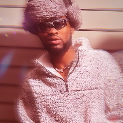 ZoedarkZoe's profile picture. ✨X-XXIV✨ ♏︎ 𓂀 🪬╔╩█▓█✖️█▓█╩╗ ╔╗ ╔╗╔═╦╦╦═╗ ╔╗╔╦═╦╦╗ ║║ ║╚╣║║║║╩╣ ╚╗╔╣║║║║ ╚╝ ╚═╩═╩═╩═╝ ═╚╝╚═╩═╝