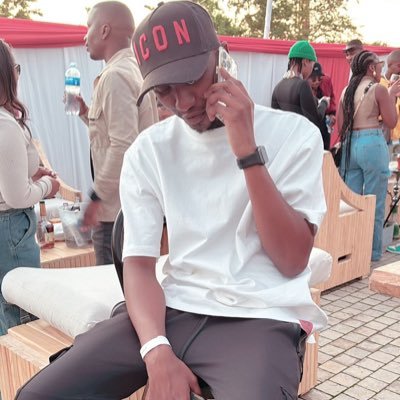 Kamohelo_deluxx's profile picture. big dog big nuts.. Makonazonke