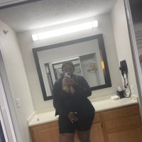 FrankNittii (@bigbodybenzxx) 's Twitter Profile
