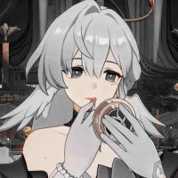 ( β ) πππππ ππππ . β.Β΄ (@aviditasnefas) 's Twitter Profile