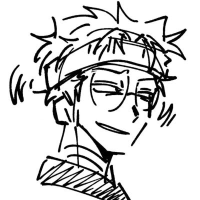 investigat0rr's profile picture. check pin ^_^  —  @investigat0rrr