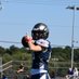 Ryan Brestensky (@brestensky_ryan) Twitter profile photo Ryan Brestensky (@brestensky_ryan) Twitter profile photo