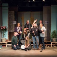 Sherborne Times (@sherbornetimes) 's Twitter Profile