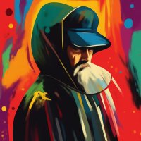 Ali Erdal (@ali21erdal) 's Twitter Profile Photo Ali Erdal (@ali21erdal) 's Twitter Profile Photo
