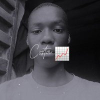 Costa 📈 (@korede_ogunjobi) 's Twitter Profile
