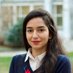 Tara Boroushaki (@tara_boroushaki) Twitter profile photo Tara Boroushaki (@tara_boroushaki) Twitter profile photo