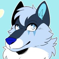 JackyTheBlue (@qnoname_emanonq) 's Twitter Profile