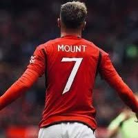 ConorMccabe18's profile picture. 23, shameless